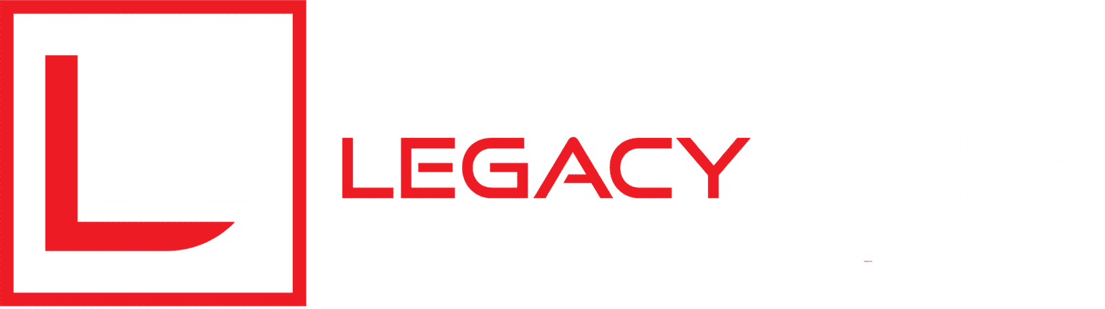 ACF Bricks Boilerplate