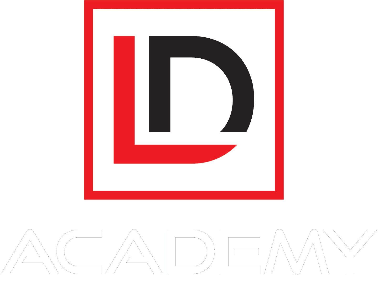 ACF Bricks Boilerplate